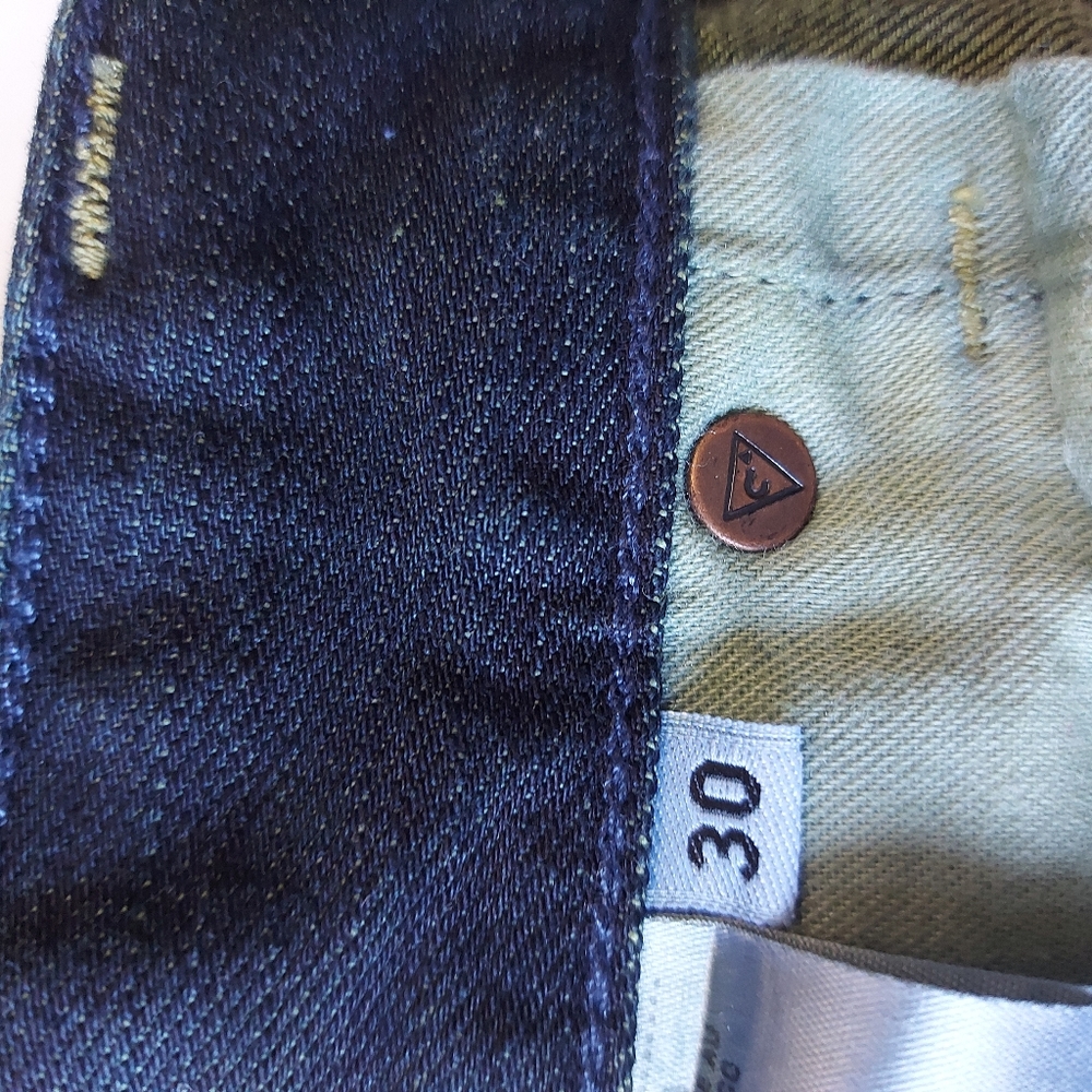 Guess jeans - Picture 7 of 10